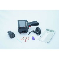 RIDHI - Handheld Inkjet Printer